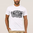 Recherche de carnaval brésilien tshirts Samba