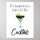 Zoek naar barman posters Mixoloog