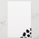 Zoek naar dierlijk briefpapier Grappig