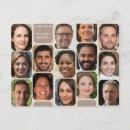 Recherche de taupes cartes postales Pour tous