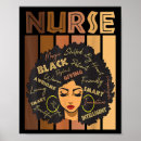 Recherche de black queen posters Afro