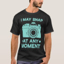 Recherche de attaque photographie Temps