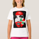 Recherche de liban tshirts Cèdre