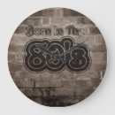 Recherche de année horloges Anniversaire