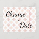Recherche de teinté cartes postales Invités