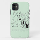 Recherche de mangez iphone coques Humour