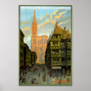 Recherche de cathédrale strasbourg art Travel