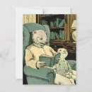 Recherche de belette posters Mustélidés