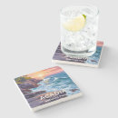 Recherche de loutre bar Voyage