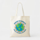 Recherche de inspirational quotes tote bags Cute