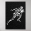 Recherche de sports kids posters Cool