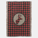 Zoek naar buffalo dekens Dier