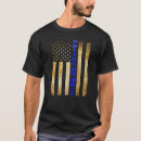 Recherche de berger k9 tshirts Père berger allemand