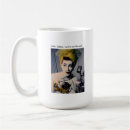 Recherche de visite tasses Café