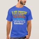 Zoek naar amadeus tshirts Vintage