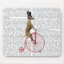 Recherche de penny tapis souris Fleurs