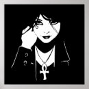 Recherche de dc comics posters Bande dessinée