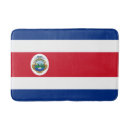 Recherche de rica Drapeau du costa rica