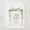 Recherche de le chr invitations Rustique