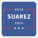 Recherche de boxer autocollants Vote