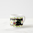 Recherche de enfant fleur tasses Fleurs