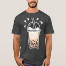 Recherche de emballage rose tshirts Oui