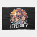 Recherche de jésus cuisine linges Famille