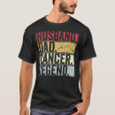 Recherche de dance homme tshirts Moyen