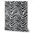 Recherche de animaux africains art Noir et blanc