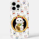 Recherche de neko iphone coques Maneki