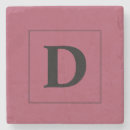 Zoek naar familie onderzetters Van familienamen