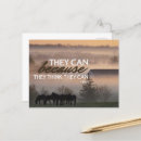 Zoek naar paard afbeelding briefkaarten Paarden