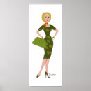Recherche de olive posters Mode