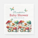 Recherche de lunaire serviettes Baby