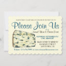 Recherche de degustation de vins et fromages invitations Fête