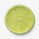 Zoek naar groen limoen borden Zomer
