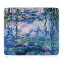 Recherche de fleur de lys planches à découper Pour elle