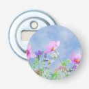 Zoek naar bloem lucht Bloemen
