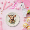 Zoek naar boerderij feestbenodigdheden Boho