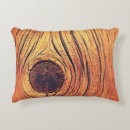 Recherche de couture vintage coussins Abstrait