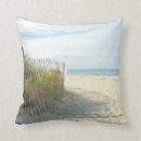 Recherche de morue coussins Bleu