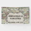 Recherche de unifo Armée