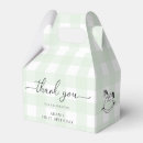 Recherche de cheval ballotins Anniversaire