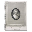 Recherche de 18ème siècle carnets Ensuite