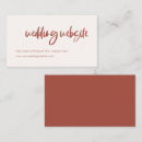 Recherche de web invitations Boho