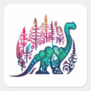 Zoek naar bos baby stickers Natuur
