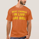 Recherche de abeilles miel tshirts Anniversaire