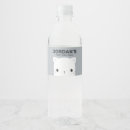 Recherche de dessin l de bouteilles eau étiquettes Bébé