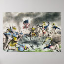 Recherche de américain art Guerre