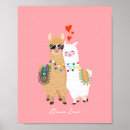 Recherche de couples drôles posters Toute personne
